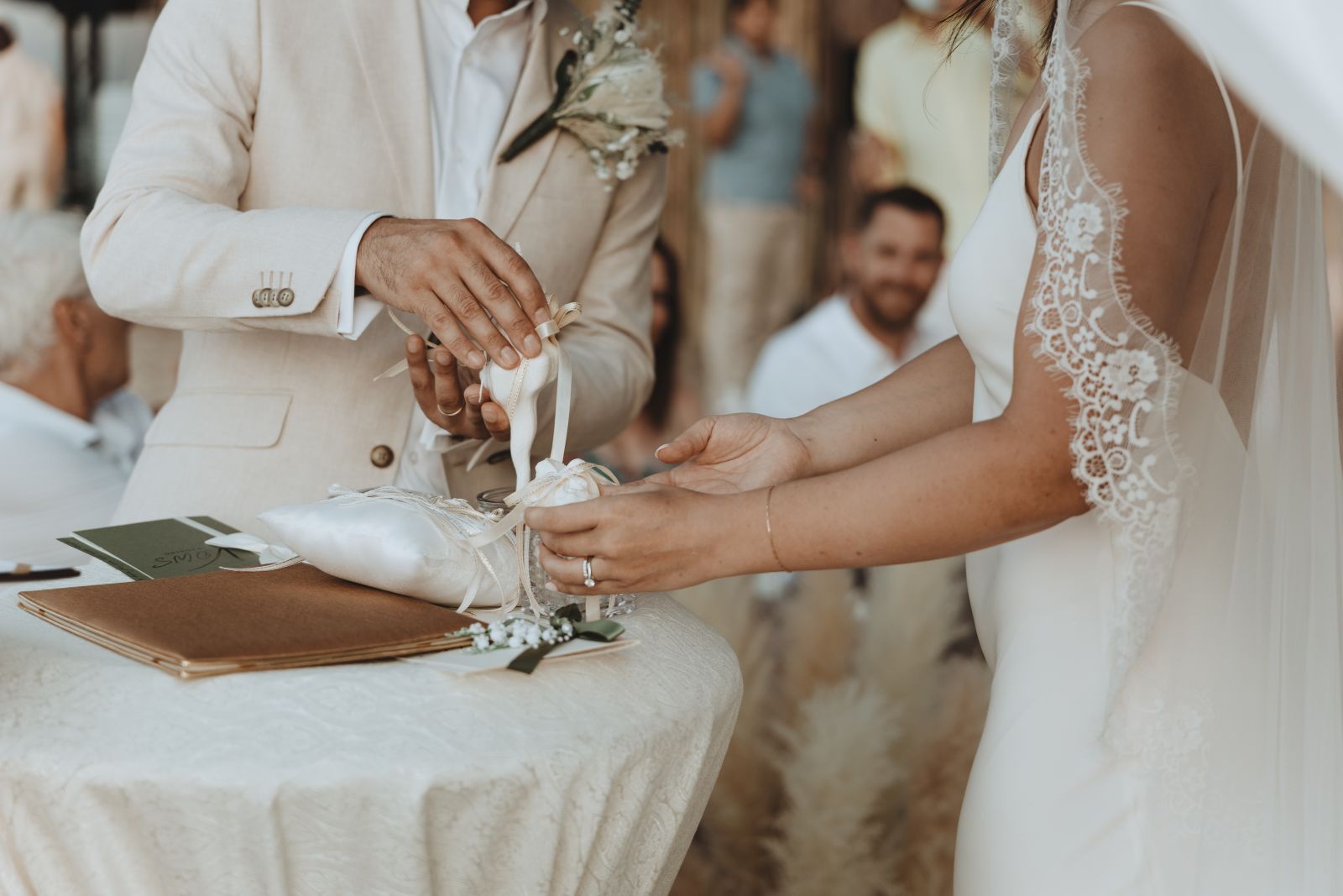 Kimberley & David-491