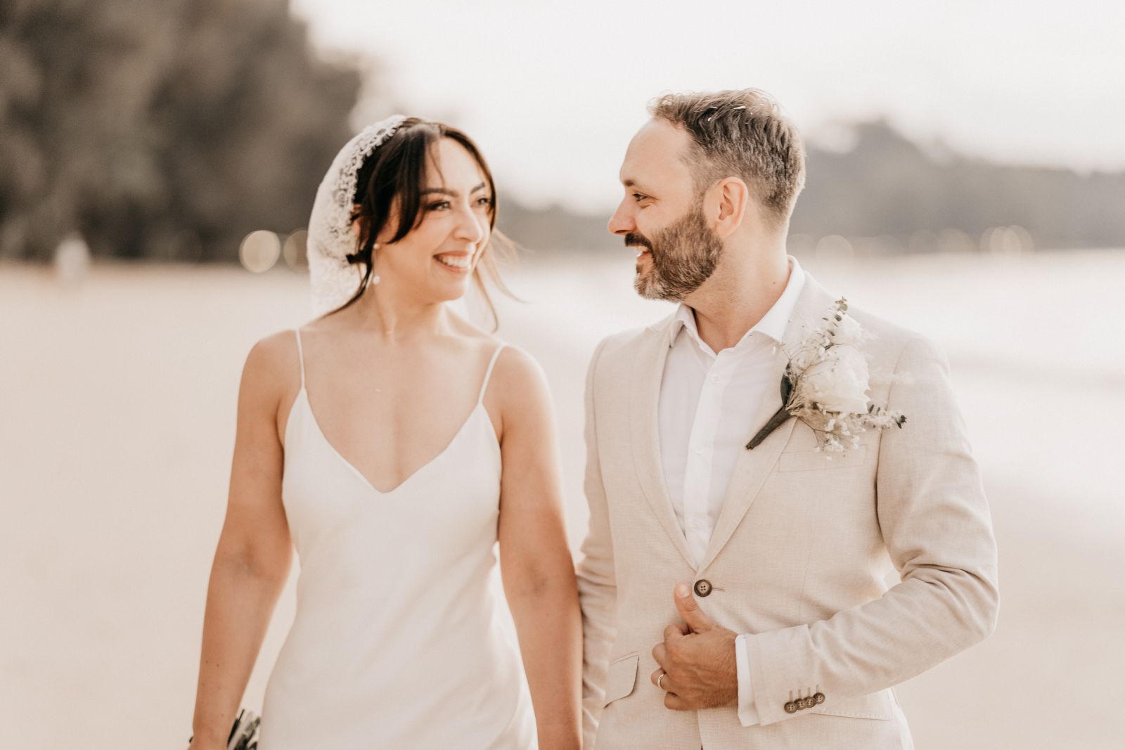 Kimberley & David-673