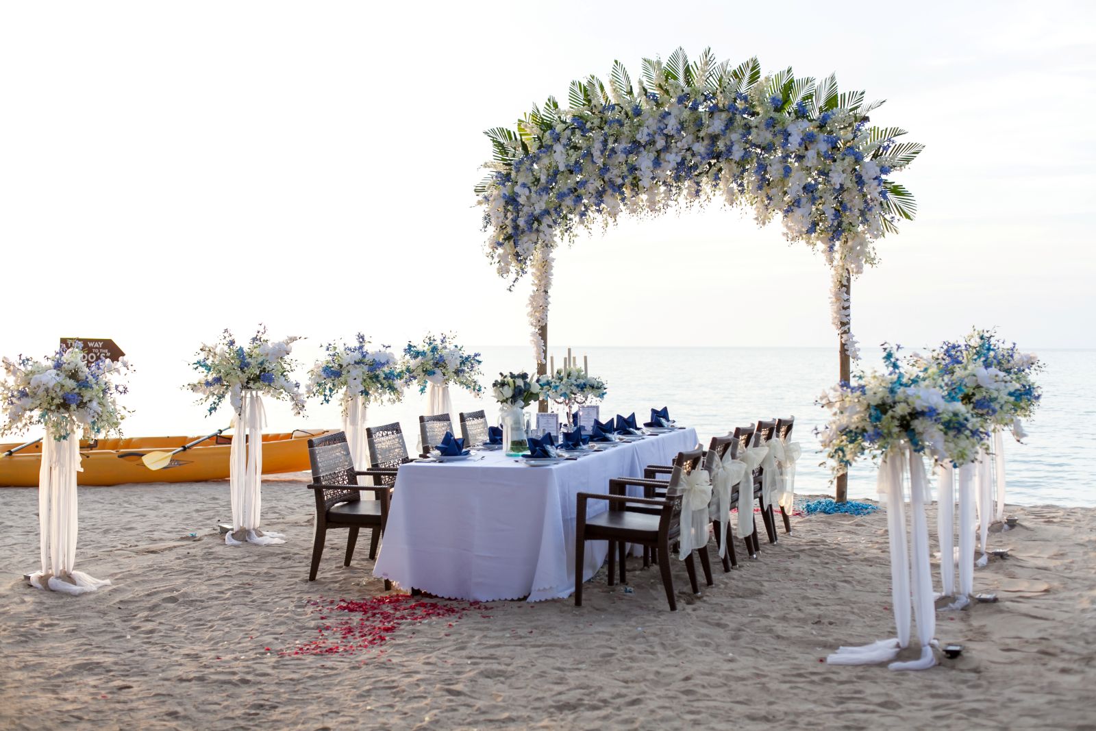 Wedding7