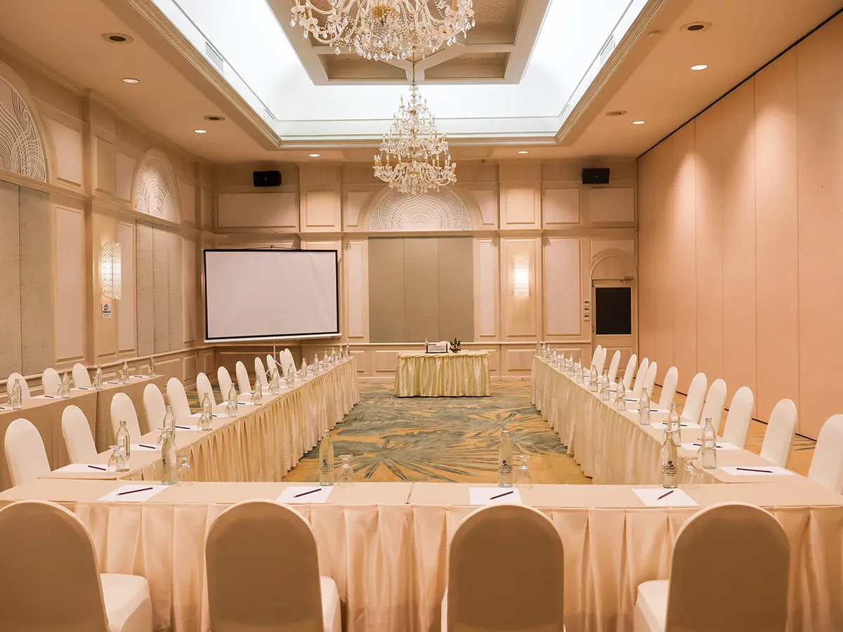 slide-meeting-event-kanda-hall-1