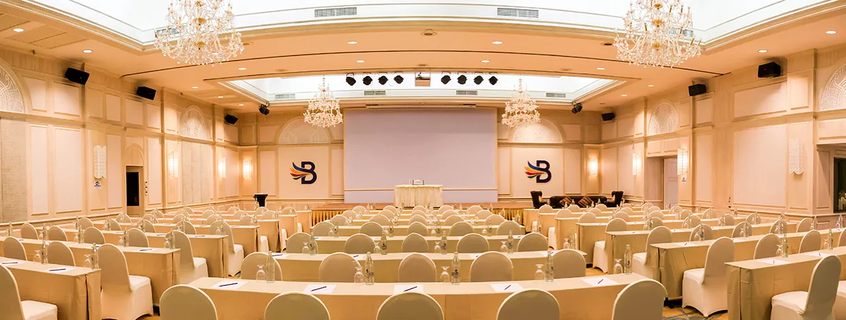 slide-meeting-event-kanda-hall-4