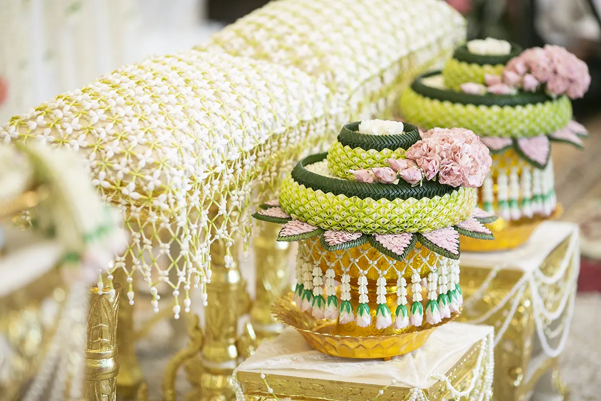thai-traditional-wedding-decorations-1
