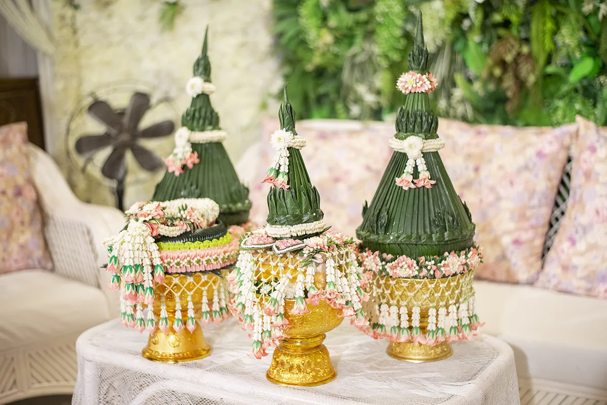 thai-traditional-wedding-decorations-2