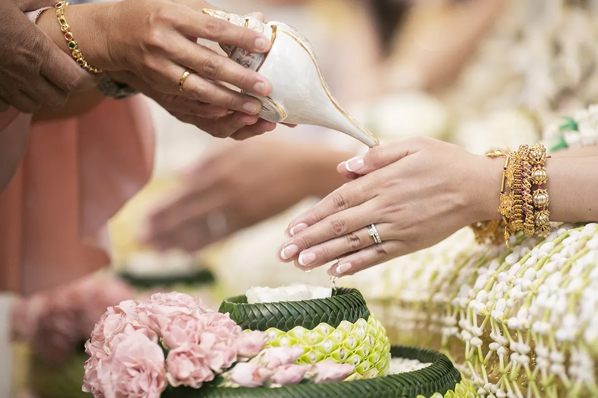 thai-traditional-wedding-decorations-3